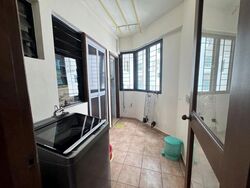 Eastvale (D18), Condominium #639109741